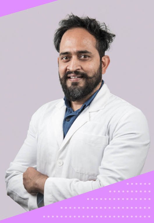 cardiologist in ganga ram hospital